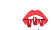 kieunuvn.net – Trang chủ